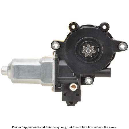 A1 Cardone New Window Lift Motor, 82-4123 82-4123
